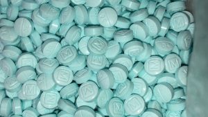 20x-1000x MEXICAN M30 OXY (US 2 US)-image