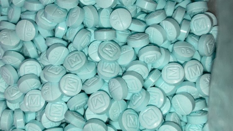 20x-1000x MEXICAN M30 OXY (US 2 US)