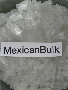 7g-224g SUPER-LAB CARTEL METH (US 2 US)-image