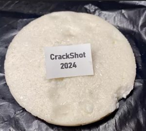 1g-28g Crack Cocaine Candy (US 2 US)-image