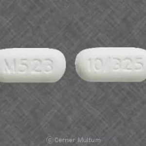 PRESCRIPTIONS - CHECK INSIDE (US 2 US)-image