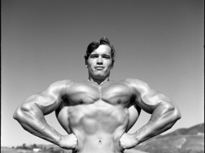 STEROIDS - CHECK INSIDE (US 2 US)-image