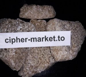 1g-28g MDMA (XTC) (US 2 US)-image