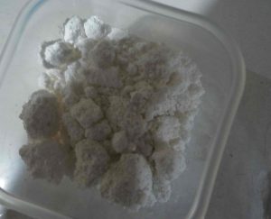 5g-250g SPEED PASTE AMPHETAMINE (UK 2 UK)-image