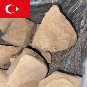 1g-28g TURKISH HEROIN 100% PURE (UK 2 UK)-image