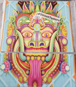 Psychedelics - CHECK INSIDE (US 2 US)-image