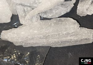 1g-100g CRYSTAL METH ICE 95% PURITY (FRANCE 2 FRANCE)-image