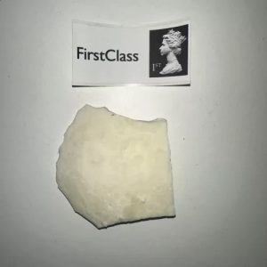 1g-14g FREEBASE CRACK COCAINE (UK 2 UK)-image