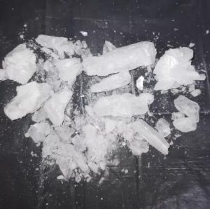 1g-14g SUPER-LAB MEXICO METH (UK 2 UK)-image