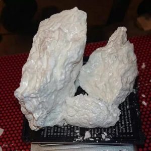 0.5g-14g High Quality Bolivian Cocaine AAA+++ (AU 2 AU)-image