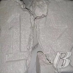 1g-56g Colombian Fishscale Cocaine (CANADA 2 CANADA)-image