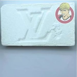 1g-25g Colombian Cocaine (Swiss)-image