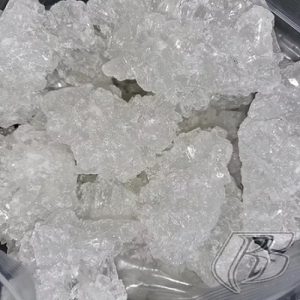 1g-56g KETAMINE (CANADA 2 CANADA)-image