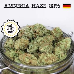 5g-100g Cannabis and Hash (Germany 2 Germany)-image