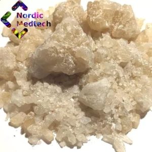 1g-50g CHAMPAGNE MDMA 84% PURE (SVERIGE)-image