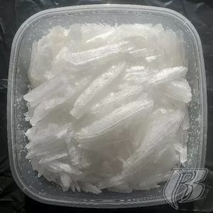 1g-112g MEXICAN SUPER-LAB CARTEL METH (CANADA 2 CANADA)-image