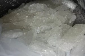 1g-3g MEXICAN IMPORTED METH (SVERIGE)-image