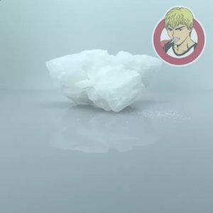 1g-50g Crystal Meth - Free Shipping (Swiss)-image