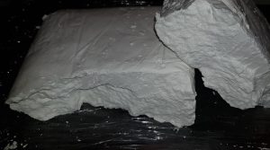 5g-250g SPEED AMPHETAMINE HIGH QUALITY (FRANCE 2 FRANCE)-image