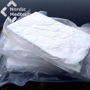 5g-100g Speed 84% PURE (SVERIGE)-image