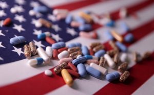 AMERICAN PHARMA-image